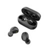 Ακουστικά in-ear Wireless Dynamic WaterProof LEC Pro