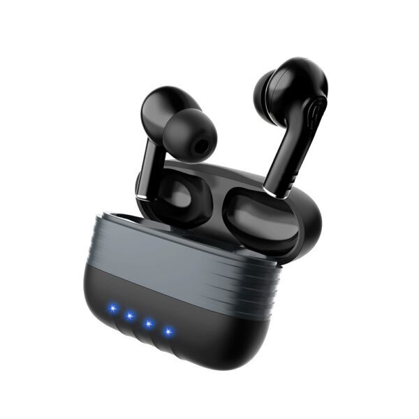 Ακουστικά in-ear Sports ACD Wireless Bluetooth