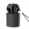 Ακουστικά In-ear Magnetic Wireless Thunder AF