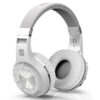Ακουστικά Bluedio Stereo Wireless Bluetooth
