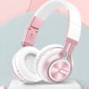 Ακουστικά Wireless Stereo THD Bluetooth 5.0