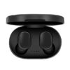 Ακουστικά A6S in-ear  Wireless Headphones Bluetooth