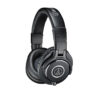 Ακουστικά Audio Technika ATH-M40x Ενσύρματα