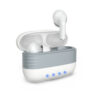 Ακουστικά in-ear Sports ACD Wireless Bluetooth