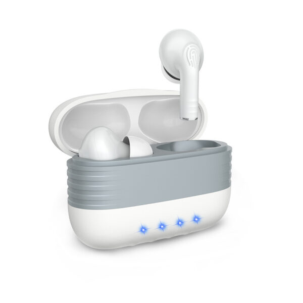 Ακουστικά in-ear Sports ACD Wireless Bluetooth