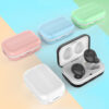 Ακουστικά in-ear Wireless Sports AR
