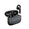Ακουστικά in-ear Sports ACD Wireless Bluetooth