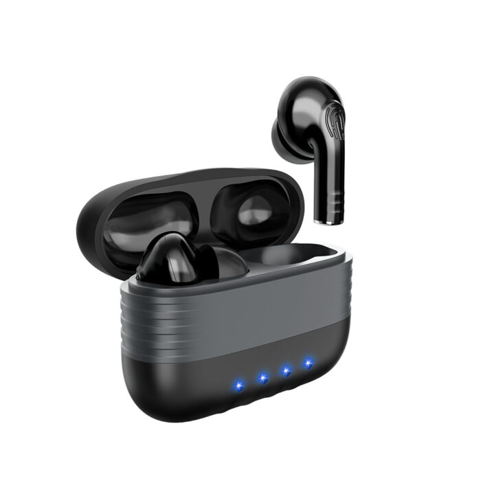 Ακουστικά in-ear Sports ACD Wireless Bluetooth