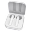 Ακουστικά in-ear Wireless Sports AR-2