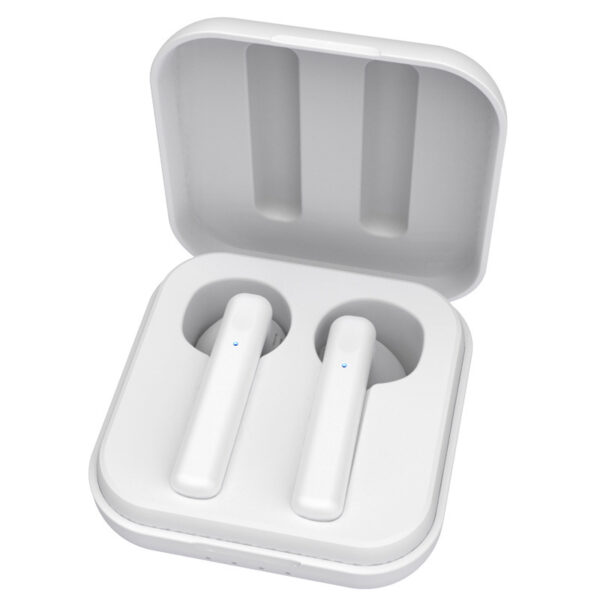 Ακουστικά in-ear Wireless Sports AR-2