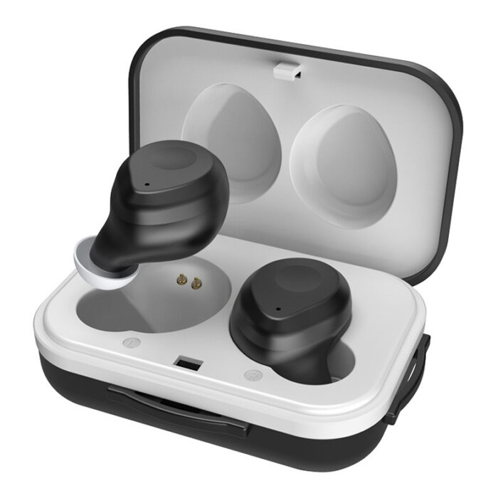 Ακουστικά in-ear Wireless Sports AR