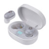 Ακουστικά in-ear Y16 Wireless Bluetooth