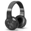 Ακουστικά Bluedio Stereo Wireless Bluetooth