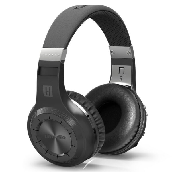 Ακουστικά Bluedio Stereo Wireless Bluetooth