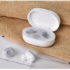 Ακουστικά in-ear Y16 Wireless Bluetooth