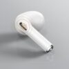 Ακουστικά in-ear Sports TWS True Wireless Bluetooth