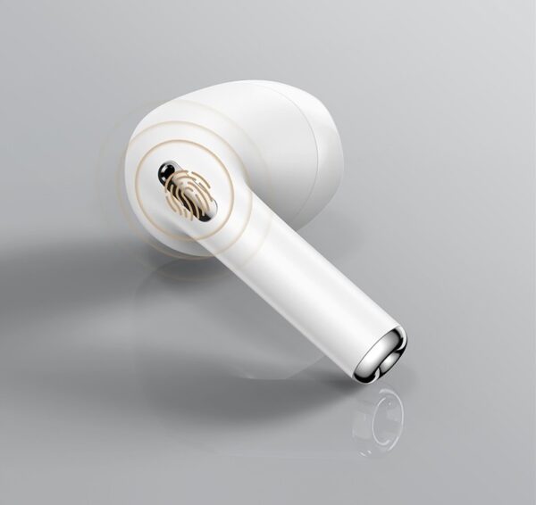 Ακουστικά in-ear Sports TWS True Wireless Bluetooth