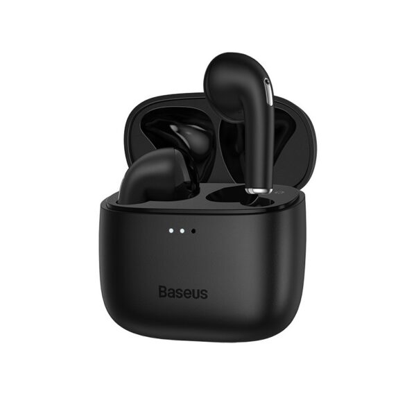 Ακουστικά in-ear Sports TWS True Wireless Bluetooth