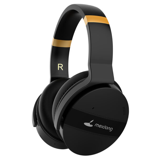 Ακουστικά MEIDONG Pro1 Bluetooth Wireless Over Ear Headphones