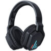 Ακουστικά ONIKUMA B60 Bluetooth Wireless Over Ear Headphones