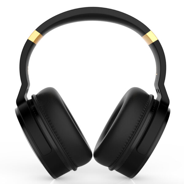 Ακουστικά MEIDONG Pro1 Bluetooth Wireless Over Ear Headphones