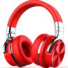 Ακουστικά COWIN Pro Bluetooth Wireless On Ear Headphones