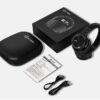 Ακουστικά COWIN Pro Bluetooth Wireless On Ear Headphones