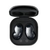Ακουστικά R180 TWS Bluetooth Handsfree Wireless Earphones