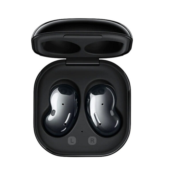Ακουστικά R180 TWS Bluetooth Handsfree Wireless Earphones