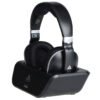Ακουστικά ARTISTE TV Bluetooth Wireless Over Ear Headphones