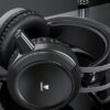 Ακουστικά NUBWO L2 Over Ear Gaming Headset with Connection 3.5mm