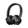 Ακουστικά JOYROOM H16 Bluetooth Wireless On Ear Headphones