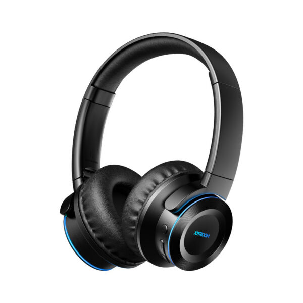 Ακουστικά JOYROOM H16 Bluetooth Wireless On Ear Headphones