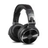 Ακουστικά ONE ODIO Studio Pro Wired Over Ear Sound Card Monitor Headphones