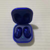 Ακουστικά R180 TWS Bluetooth Handsfree Wireless Earphones