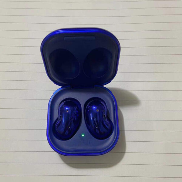 Ακουστικά R180 TWS Bluetooth Handsfree Wireless Earphones