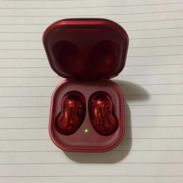 Ακουστικά R180 TWS Bluetooth Handsfree Wireless Earphones