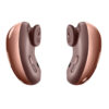 Ακουστικά R180 TWS Bluetooth Handsfree Wireless Earphones