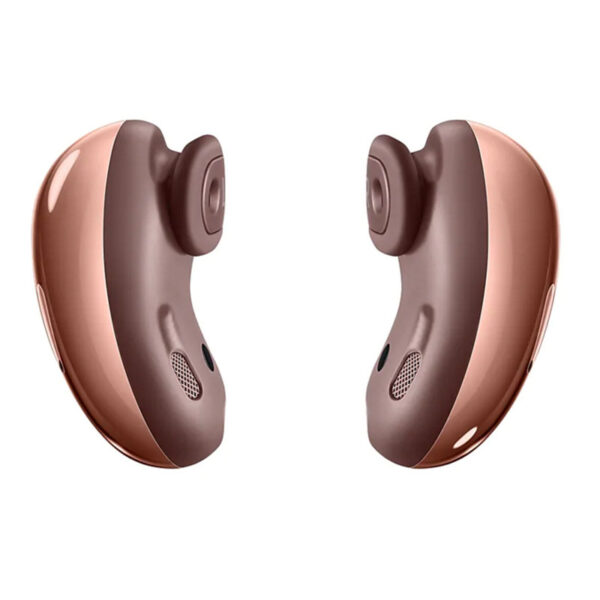 Ακουστικά R180 TWS Bluetooth Handsfree Wireless Earphones