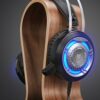 Ακουστικά NUBWO L2 Over Ear Gaming Headset with Connection 3.5mm