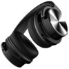 Ακουστικά COWIN Pro Bluetooth Wireless On Ear Headphones