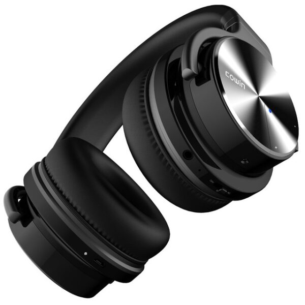 Ακουστικά COWIN Pro Bluetooth Wireless On Ear Headphones