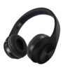 Ακουστικα B3 Bluetooth Wireless On Ear Headphones