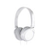 Ακουστικά GI2 Wired On Ear Headphones with Connection 3.5mm