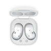 Ακουστικά R180 TWS Bluetooth Handsfree Wireless Earphones