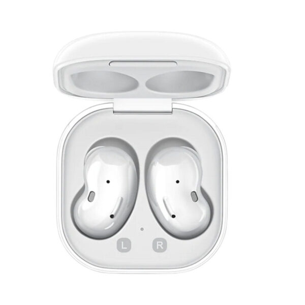 Ακουστικά R180 TWS Bluetooth Handsfree Wireless Earphones
