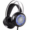 Ακουστικά NUBWO L2 Over Ear Gaming Headset with Connection 3.5mm