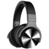 Ακουστικά COWIN Pro Bluetooth Wireless On Ear Headphones