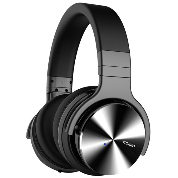 Ακουστικά COWIN Pro Bluetooth Wireless On Ear Headphones
