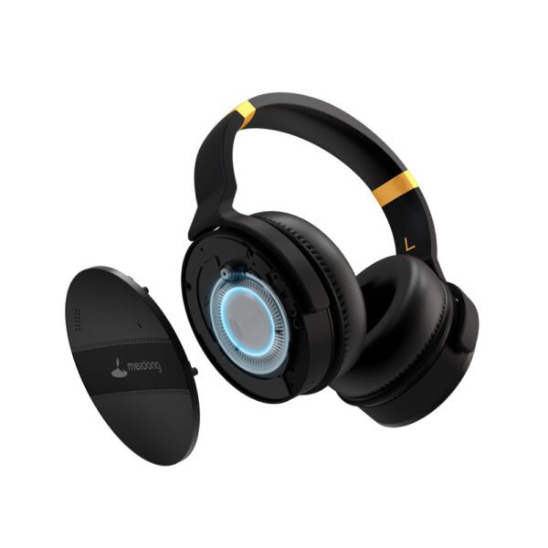 Ακουστικά MEIDONG Pro1 Bluetooth Wireless Over Ear Headphones